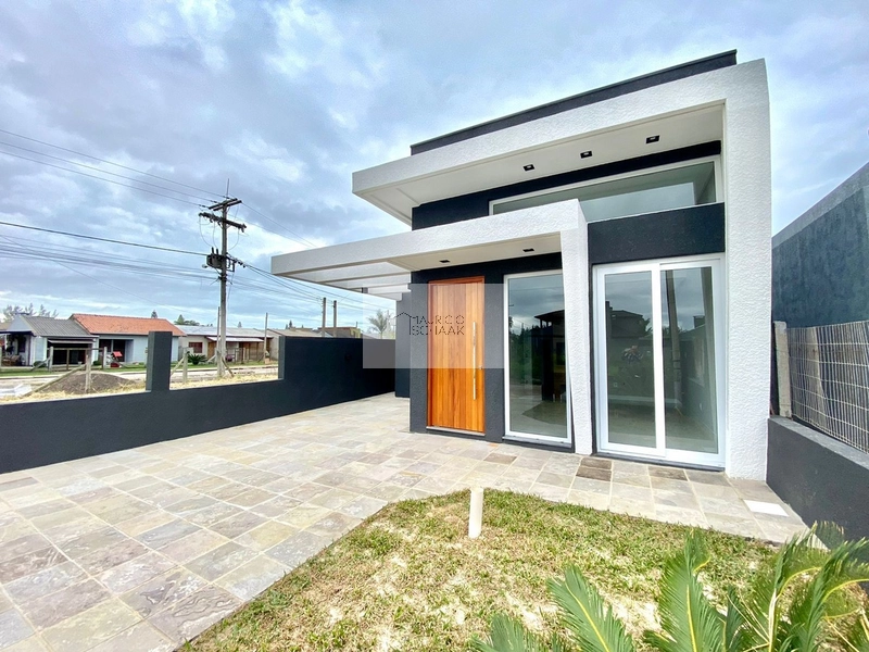 Casa em Capão da Canoa!: 5ª foto da galeria de imagens do imóvel