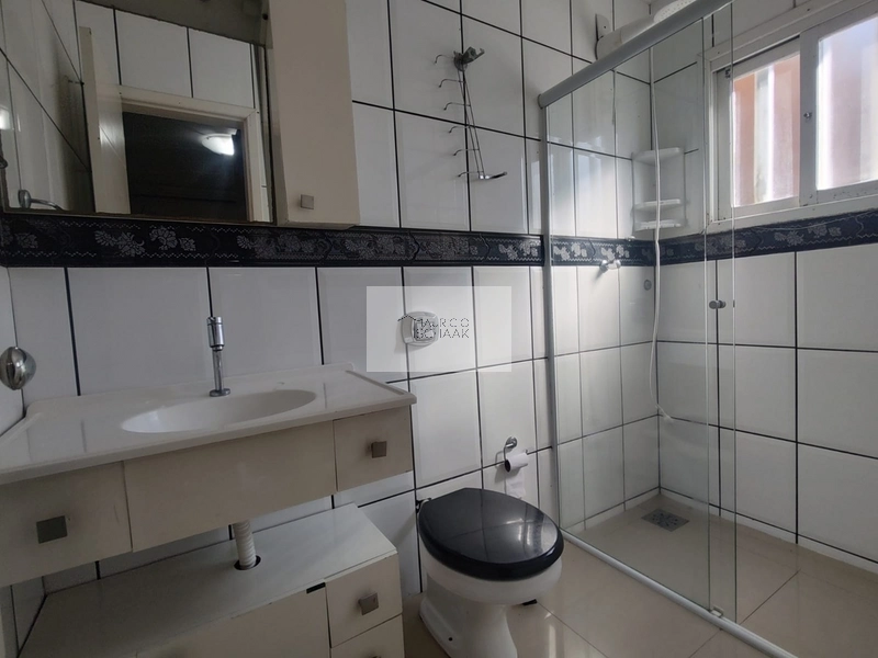 Casa na região central de Xangri-lá: 3ª foto da galeria de imagens do imóvel
