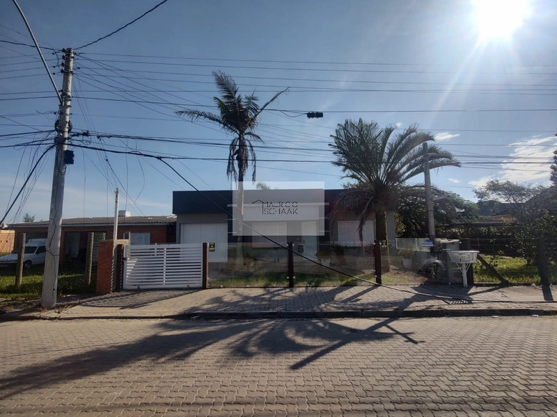Casa na região central de Xangri-lá: 16ª foto da galeria de imagens do imóvel