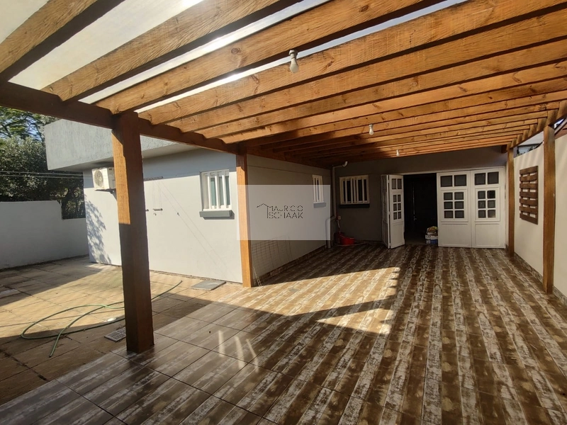 Casa na região central de Xangri-lá: 10ª foto da galeria de imagens do imóvel