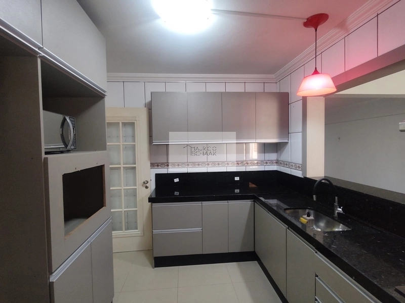 Casa na região central de Xangri-lá: 9ª foto da galeria de imagens do imóvel