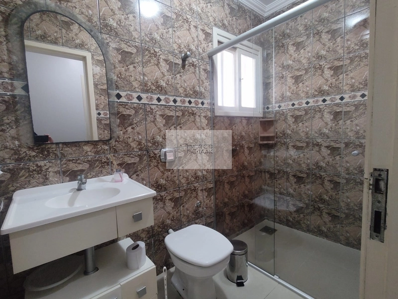 Casa na região central de Xangri-lá: 2ª foto da galeria de imagens do imóvel