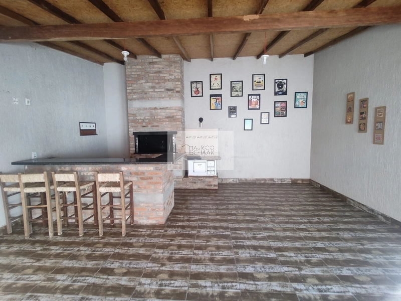 Casa na região central de Xangri-lá: 12ª foto da galeria de imagens do imóvel