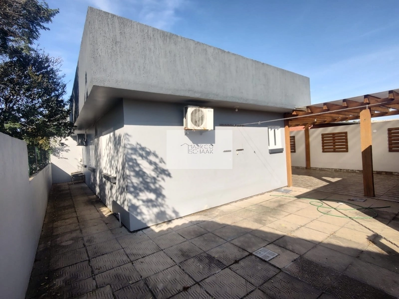 Casa na região central de Xangri-lá: 11ª foto da galeria de imagens do imóvel