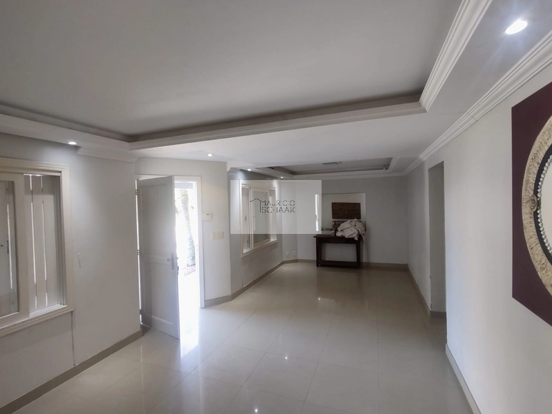 Casa na região central de Xangri-lá: 5ª foto da galeria de imagens do imóvel