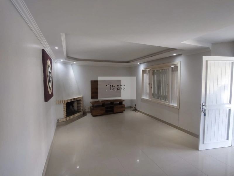 Casa na região central de Xangri-lá: 6ª foto da galeria de imagens do imóvel
