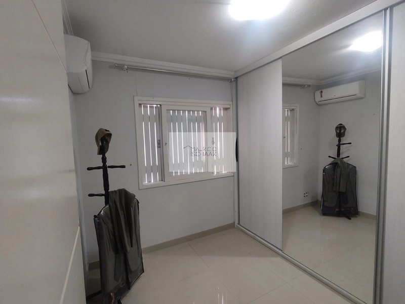 Casa na região central de Xangri-lá: 7ª foto da galeria de imagens do imóvel