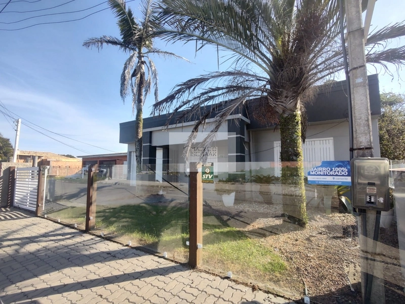 Casa na região central de Xangri-lá: 15ª foto da galeria de imagens do imóvel