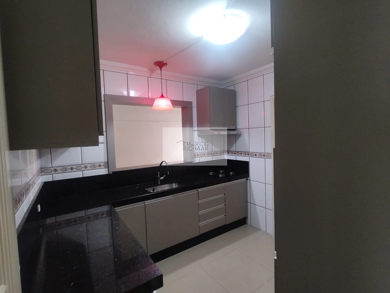 Casa na região central de Xangri-lá: 4ª foto da galeria de imagens do imóvel
