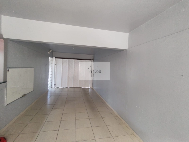 Casa na região central de Xangri-lá: 8ª foto da galeria de imagens do imóvel