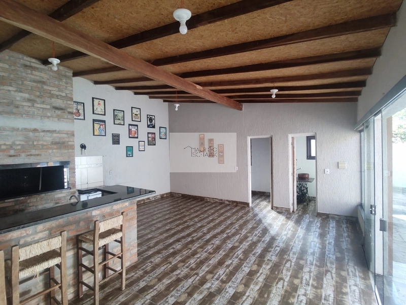 Casa na região central de Xangri-lá: 13ª foto da galeria de imagens do imóvel