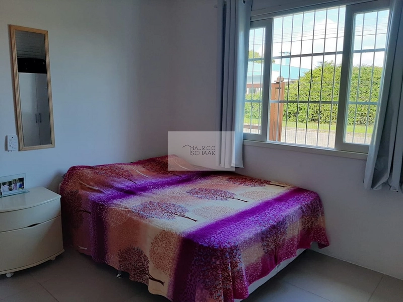 Casa no centro de Xangri-lá: 8ª foto da galeria de imagens do imóvel
