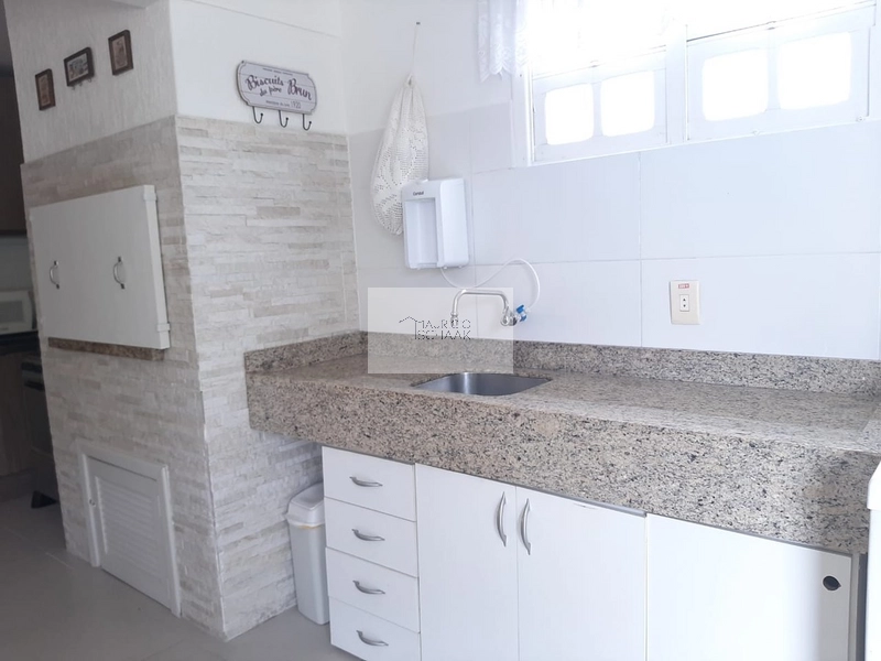 Casa no centro de Xangri-lá: 2ª foto da galeria de imagens do imóvel