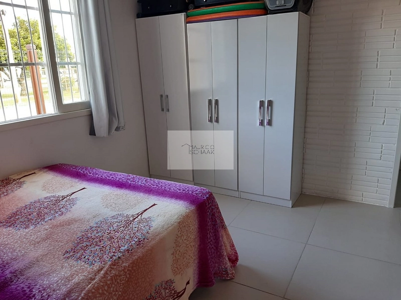 Casa no centro de Xangri-lá: 10ª foto da galeria de imagens do imóvel