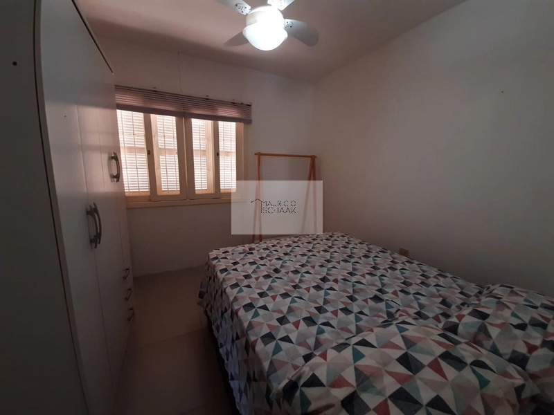 Casa no centro de Xangri-lá: 13ª foto da galeria de imagens do imóvel