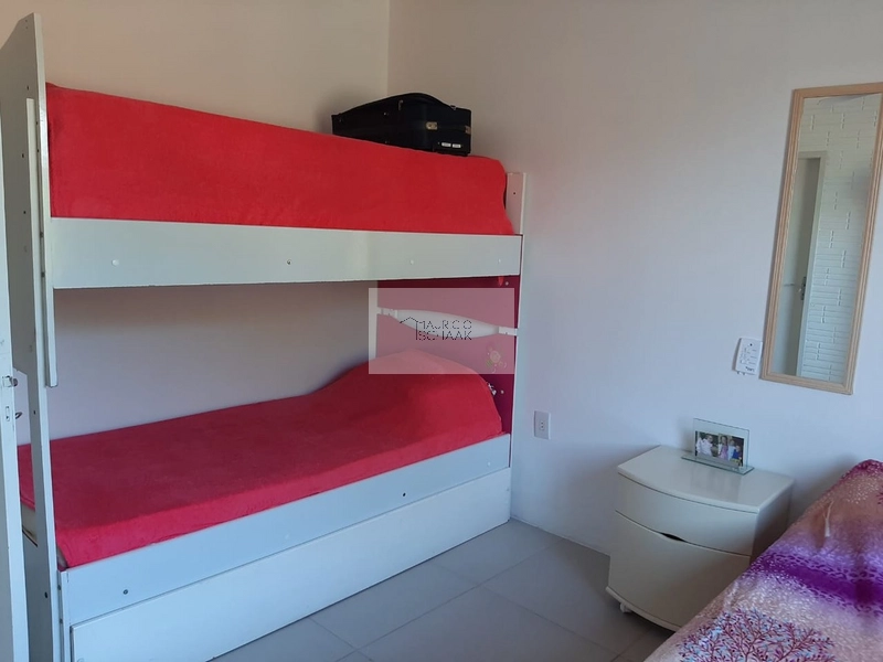 Casa no centro de Xangri-lá: 9ª foto da galeria de imagens do imóvel