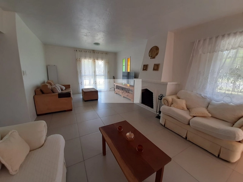 Casa no centro de Xangri-lá: 16ª foto da galeria de imagens do imóvel