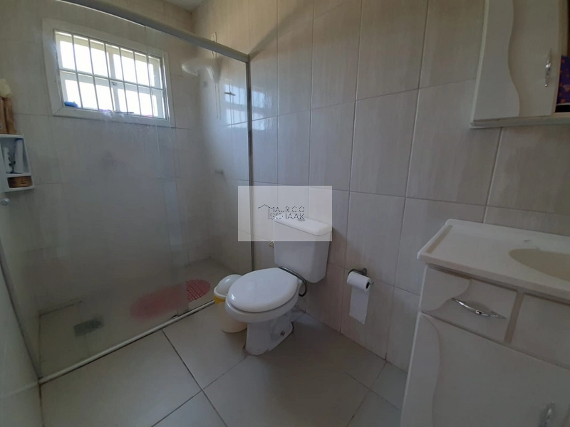Casa no centro de Xangri-lá: 17ª foto da galeria de imagens do imóvel