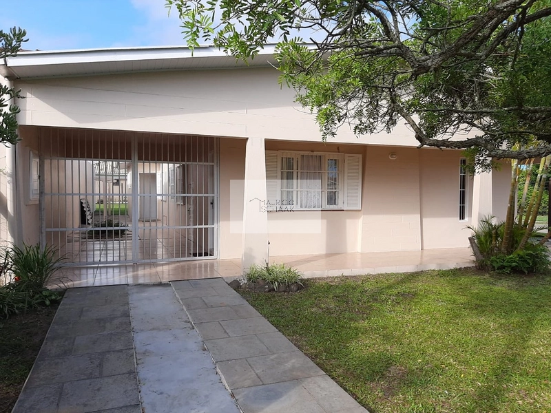 Casa no centro de Xangri-lá: 20ª foto da galeria de imagens do imóvel