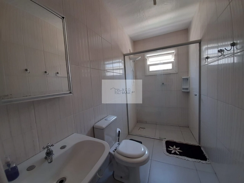 Casa no centro de Xangri-lá: 12ª foto da galeria de imagens do imóvel