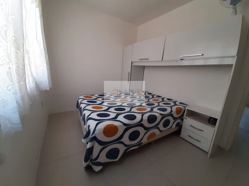 Casa no centro de Xangri-lá: 7ª foto da galeria de imagens do imóvel