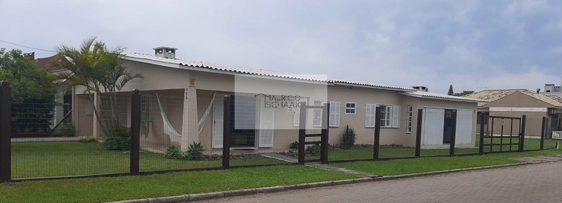 Casa no centro de Xangri-lá: 19ª foto da galeria de imagens do imóvel