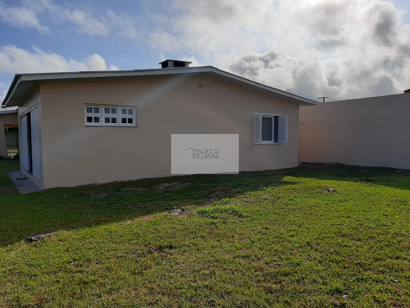 Casa no centro de Xangri-lá: 18ª foto da galeria de imagens do imóvel