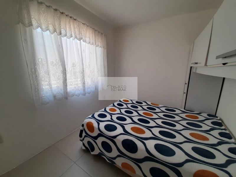 Casa no centro de Xangri-lá: 6ª foto da galeria de imagens do imóvel