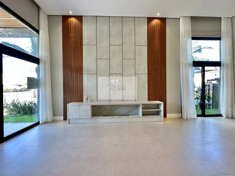Casa térrea em condomínio fechado em Xangri-lá: 20ª foto da galeria de imagens do imóvel