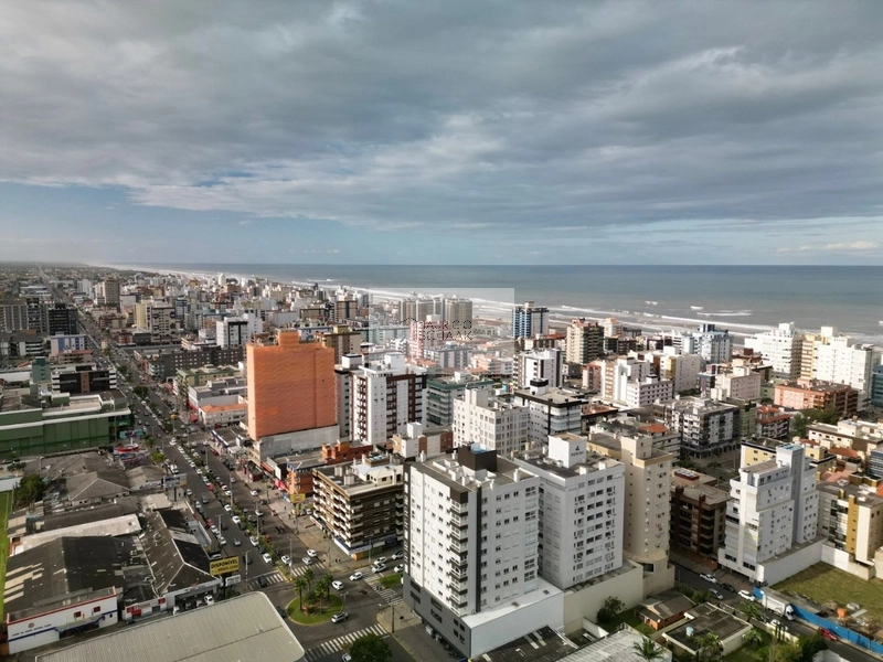 Apartamento de alto padrão em Capão da Canoa!: 12ª foto da galeria de imagens do imóvel
