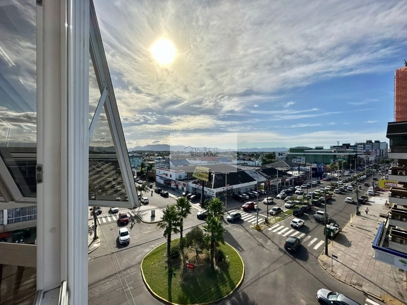 Apartamento de alto padrão em Capão da Canoa!: 18ª foto da galeria de imagens do imóvel