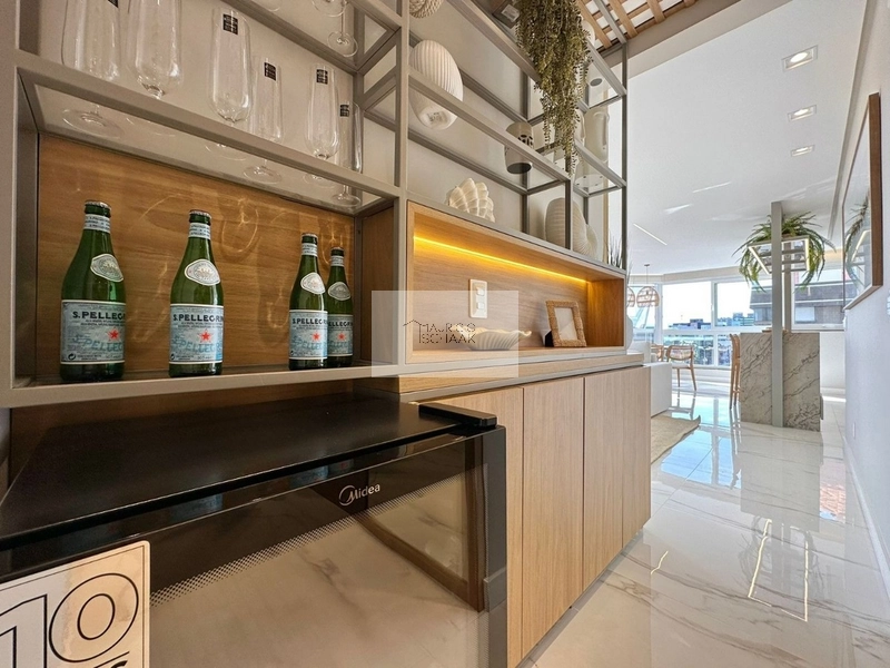 Apartamento de alto padrão em Capão da Canoa!: 36ª foto da galeria de imagens do imóvel