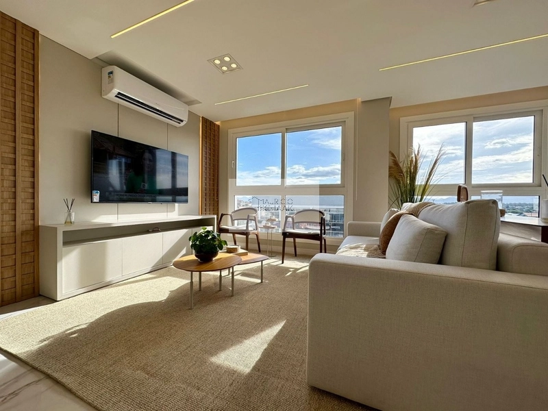 Apartamento de alto padrão em Capão da Canoa!: 34ª foto da galeria de imagens do imóvel