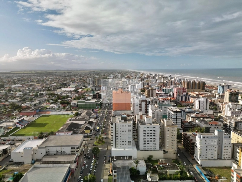 Apartamento de alto padrão em Capão da Canoa!: 14ª foto da galeria de imagens do imóvel