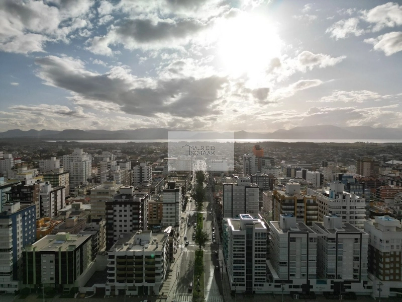 Apartamento de alto padrão em Capão da Canoa!: 7ª foto da galeria de imagens do imóvel