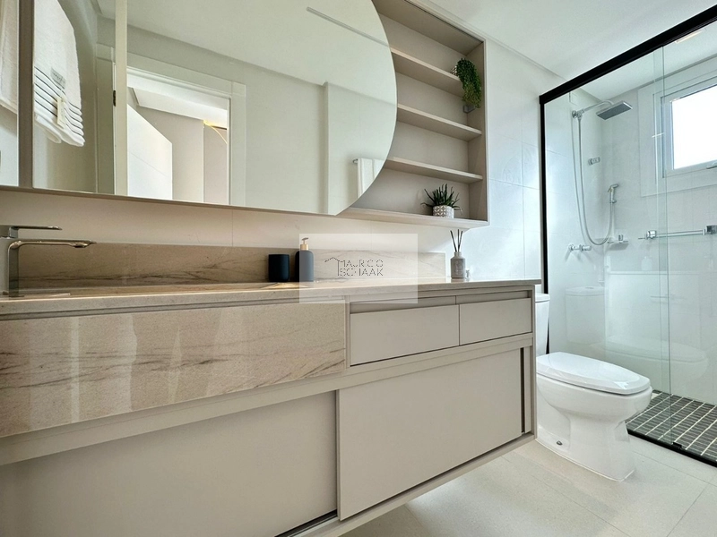 Apartamento de alto padrão em Capão da Canoa!: 24ª foto da galeria de imagens do imóvel