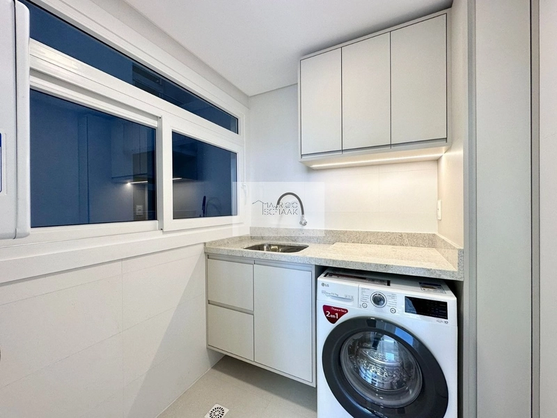 Apartamento de alto padrão em Capão da Canoa!: 21ª foto da galeria de imagens do imóvel