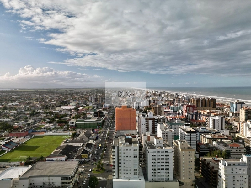 Apartamento de alto padrão em Capão da Canoa!: 10ª foto da galeria de imagens do imóvel