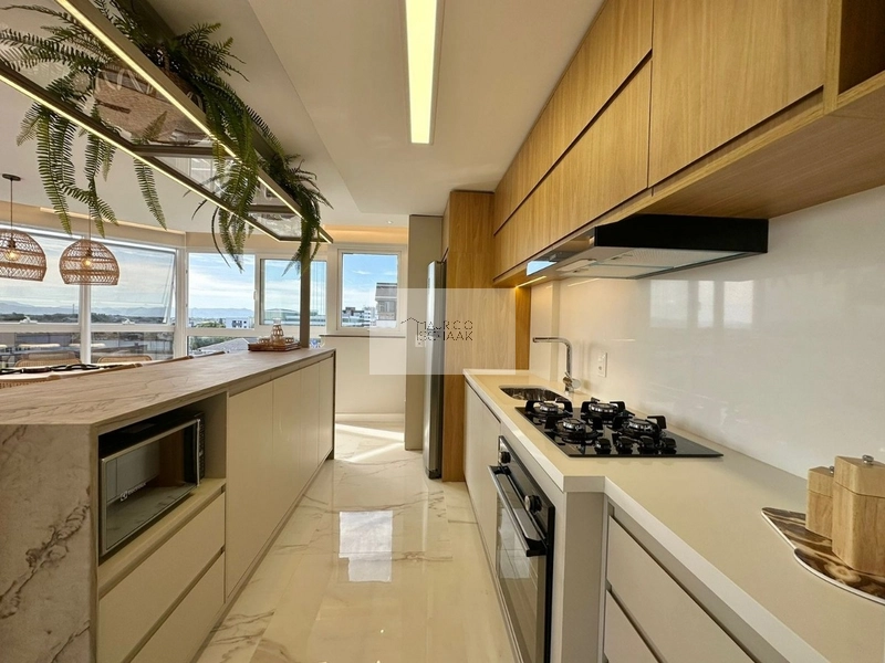 Apartamento de alto padrão em Capão da Canoa!: 38ª foto da galeria de imagens do imóvel