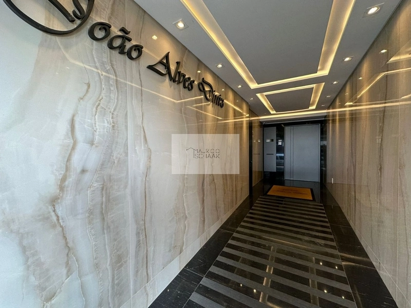 Apartamento de alto padrão em Capão da Canoa!: 15ª foto da galeria de imagens do imóvel