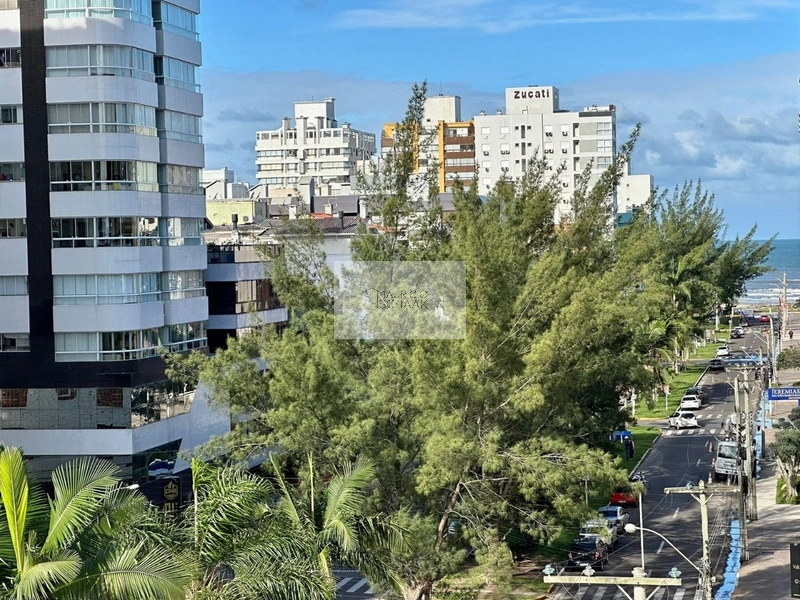 Apartamento de alto padrão em Capão da Canoa!: 28ª foto da galeria de imagens do imóvel