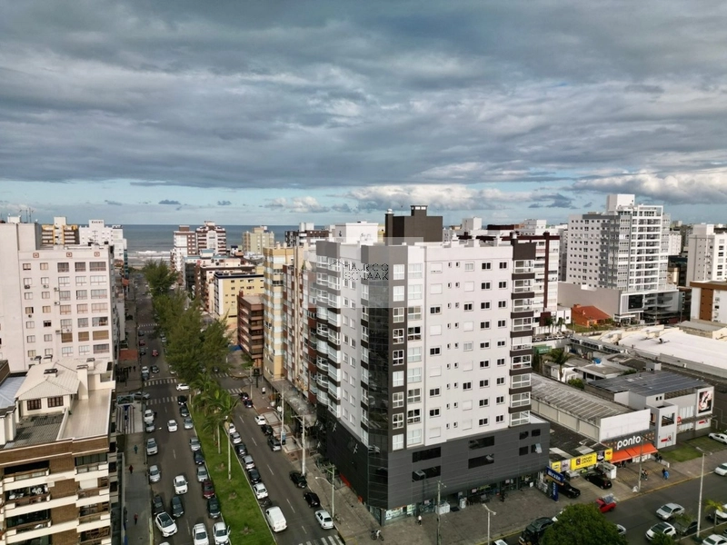 Apartamento de alto padrão em Capão da Canoa!: 5ª foto da galeria de imagens do imóvel