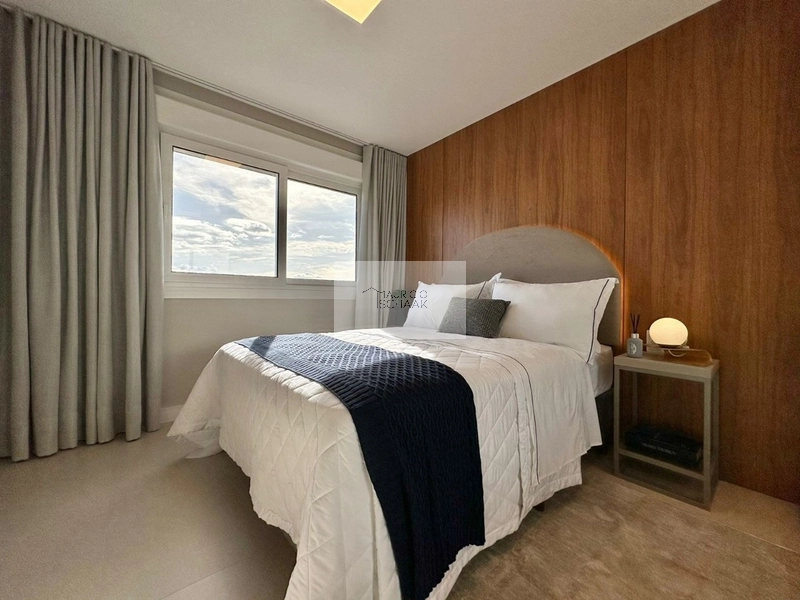 Apartamento de alto padrão em Capão da Canoa!: 22ª foto da galeria de imagens do imóvel