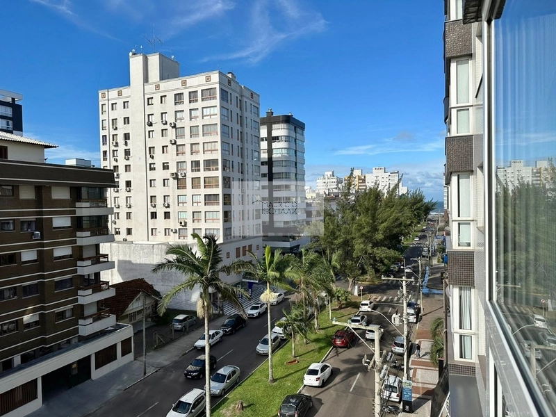 Apartamento de alto padrão em Capão da Canoa!: 19ª foto da galeria de imagens do imóvel