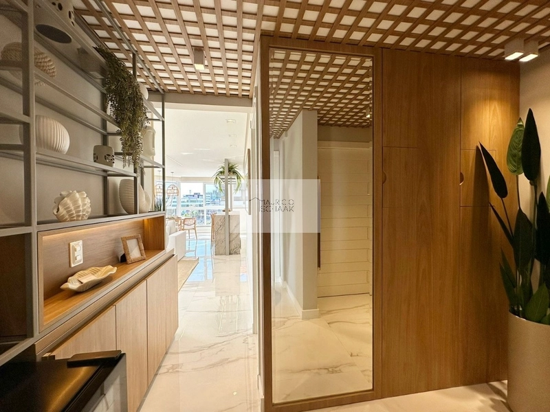 Apartamento de alto padrão em Capão da Canoa!: 39ª foto da galeria de imagens do imóvel