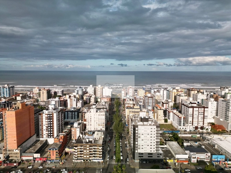 Apartamento de alto padrão em Capão da Canoa!: 11ª foto da galeria de imagens do imóvel
