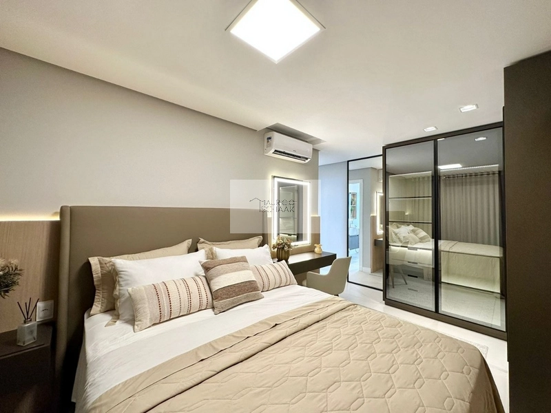 Apartamento de alto padrão em Capão da Canoa!: 3ª foto da galeria de imagens do imóvel