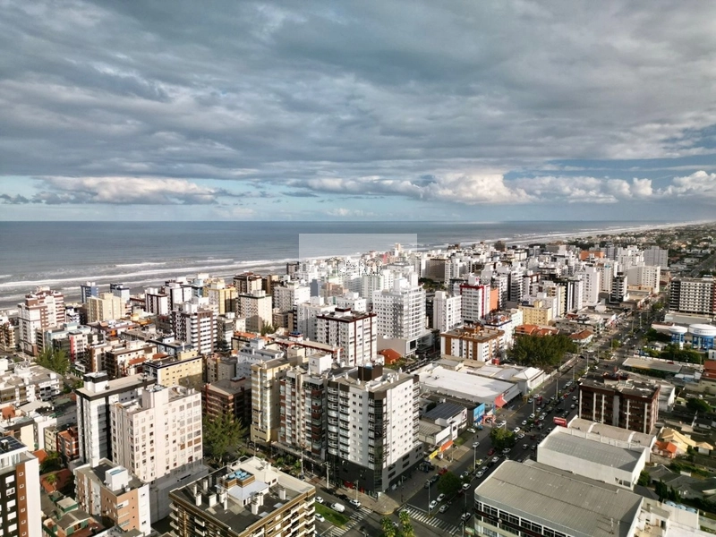 Apartamento de alto padrão em Capão da Canoa!: 8ª foto da galeria de imagens do imóvel