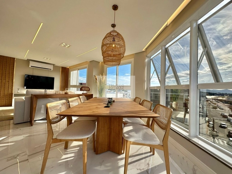 Apartamento de alto padrão em Capão da Canoa!: 33ª foto da galeria de imagens do imóvel