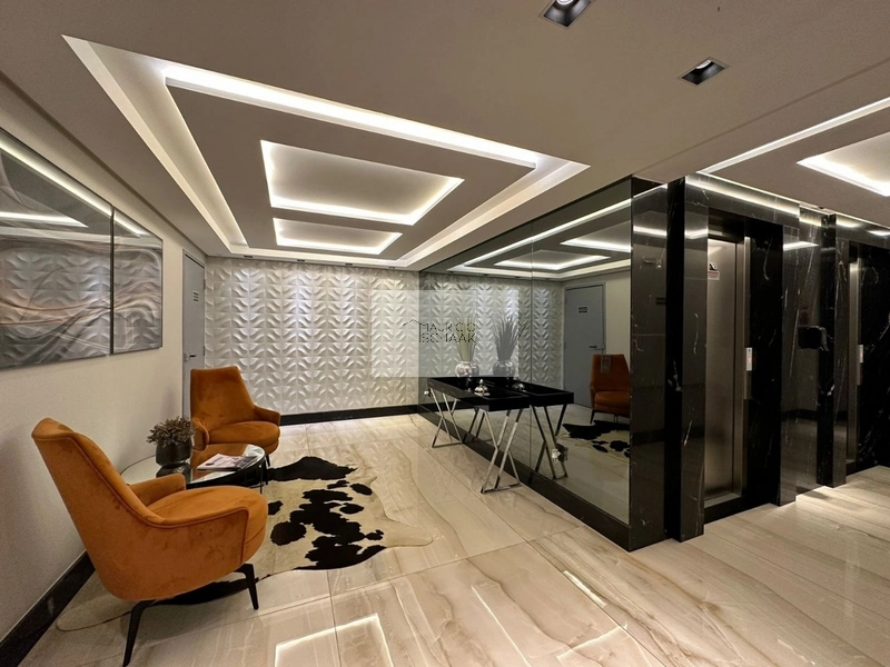 Apartamento de alto padrão em Capão da Canoa!: 13ª foto da galeria de imagens do imóvel